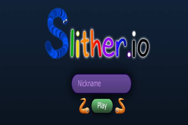 slither.io-pc-download (1).jpg