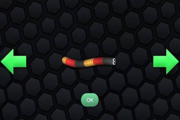 slither.io-pc-download.jpg