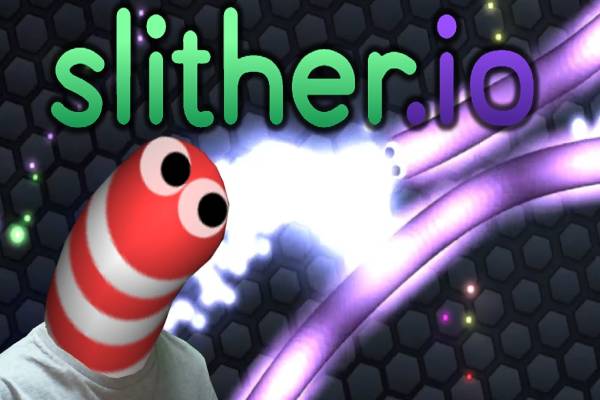 slither.io download.jpg